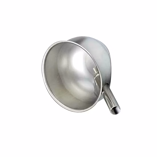 S304 스테인레스 스틸 돼지 마시는 물 그릇 piglets 자동 마시는 분수 피더 장비 내구성 긴 수명