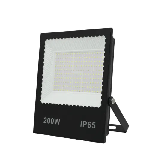 높은 루멘 6000K 휴대용 10W 50W 100W 200W COB LED 투광 조명 알루미늄 야외 IP65 방수 경기장 투광 조명